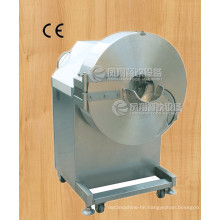 Large Type Potato Chips Cutter, Slier, Processor FC-582